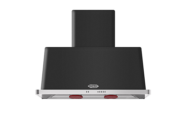 ILVE Majestic 100 Hood