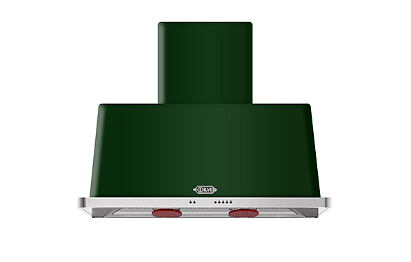 ILVE Majestic 100 Hood