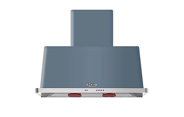 ILVE Majestic 100 Hood