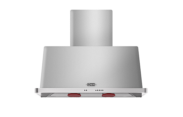 ILVE Majestic 100 Hood