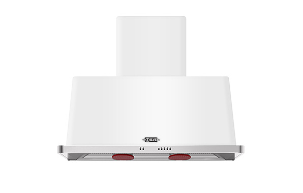 ILVE Majestic 100 Hood