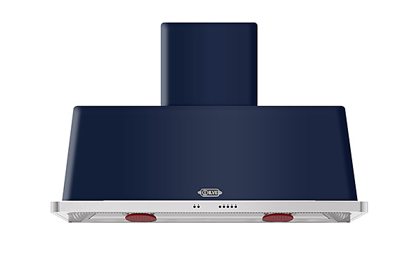 ILVE Majestic 120 Hood