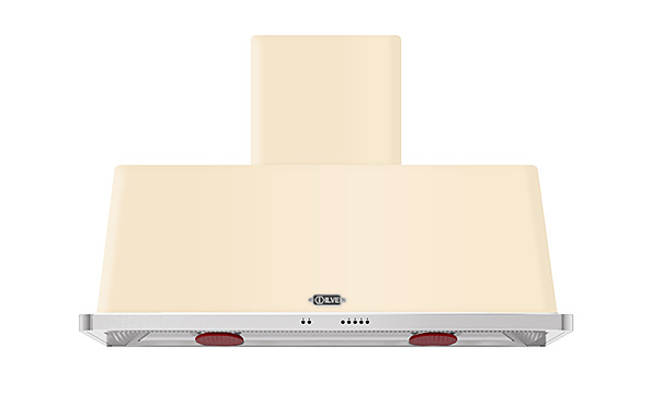 ILVE Majestic 120 Hood