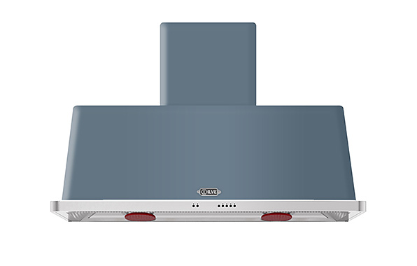 ILVE Majestic 120 Hood