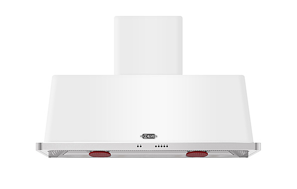 ILVE Majestic 120 Hood