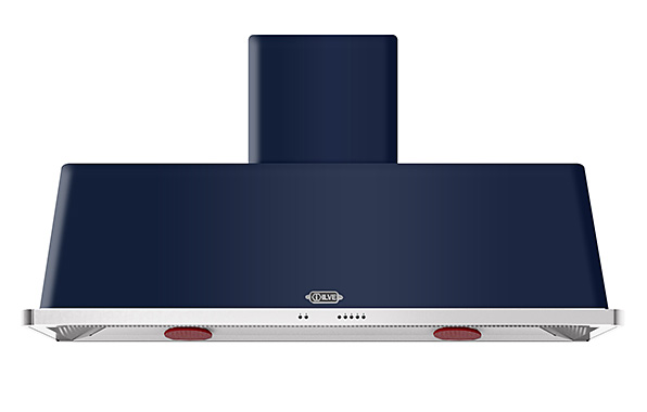 ILVE Majestic 150 Hood