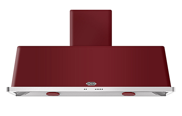 ILVE Majestic 150 Hood