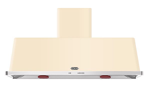ILVE Majestic 150 Hood