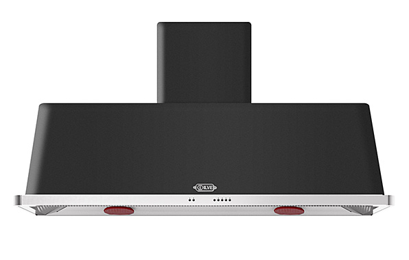 ILVE Majestic 150 Hood
