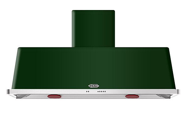 ILVE Majestic 150 Hood