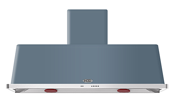 ILVE Majestic 150 Hood