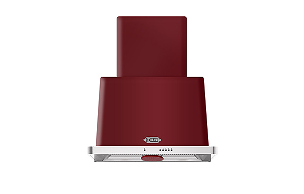 ILVE Majestic 70 Hood