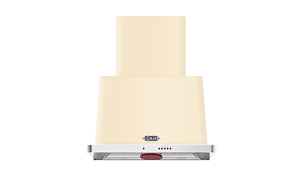 ILVE Majestic 70 Hood