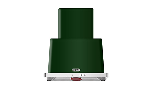 ILVE Majestic 70 Hood
