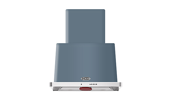 ILVE Majestic 70 Hood