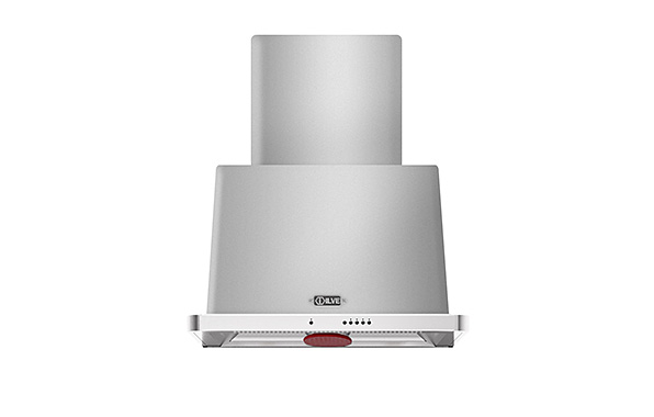 ILVE Majestic 70 Hood