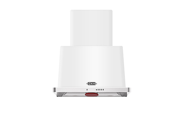 ILVE Majestic 70 Hood
