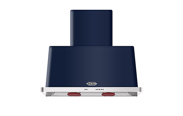 ILVE Majestic 90 Hood