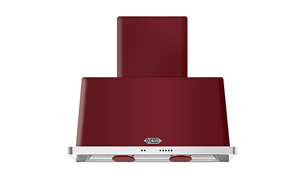 ILVE Majestic 90 Hood