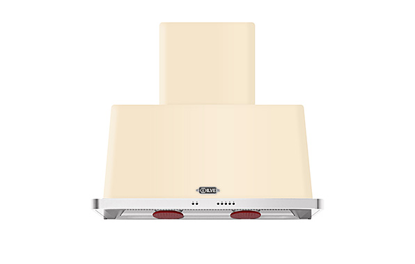 ILVE Majestic 90 Hood