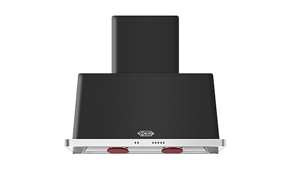 ILVE Majestic 90 Hood