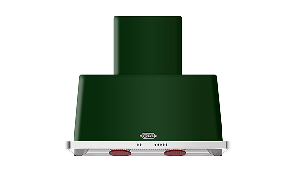 ILVE Majestic 90 Hood