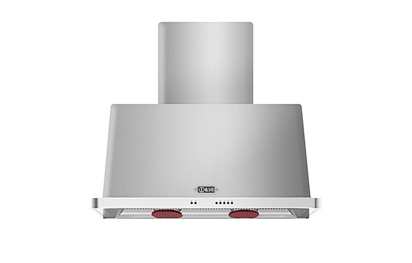 ILVE Majestic 90 Hood