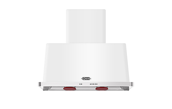 ILVE Majestic 90 Hood