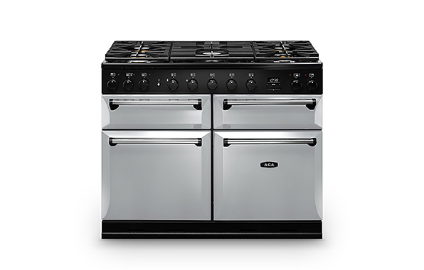 Aga Masterchef Deluxe 110
