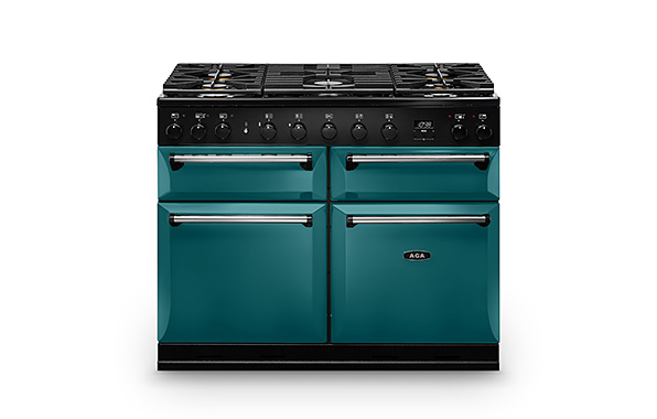 Aga Masterchef Deluxe 110