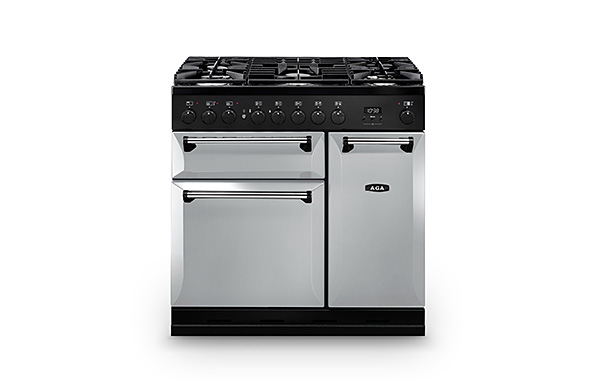 Aga Masterchef Deluxe 90