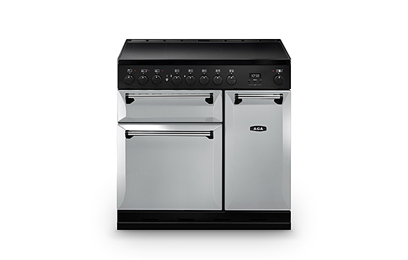 Masterchef Deluxe 90 Induction