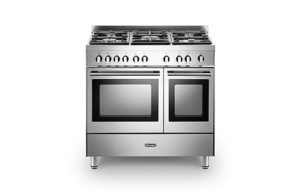 DeLonghi Modern DTR 906-G Twin