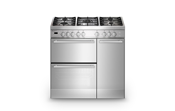 Rangecookers Select 90df3
