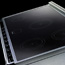 Induction hob