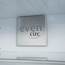 EvenCirc Technology