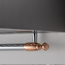 Copper Hood Finial