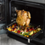 Steam & Infuse Oven Accessory
