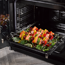 Steam & Infuse Oven Accessory