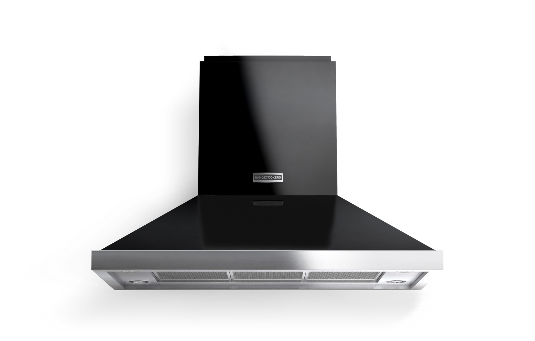 1100 extractor hood