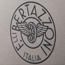 Stylish Italian Branding