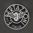  Stylish Italian Branding