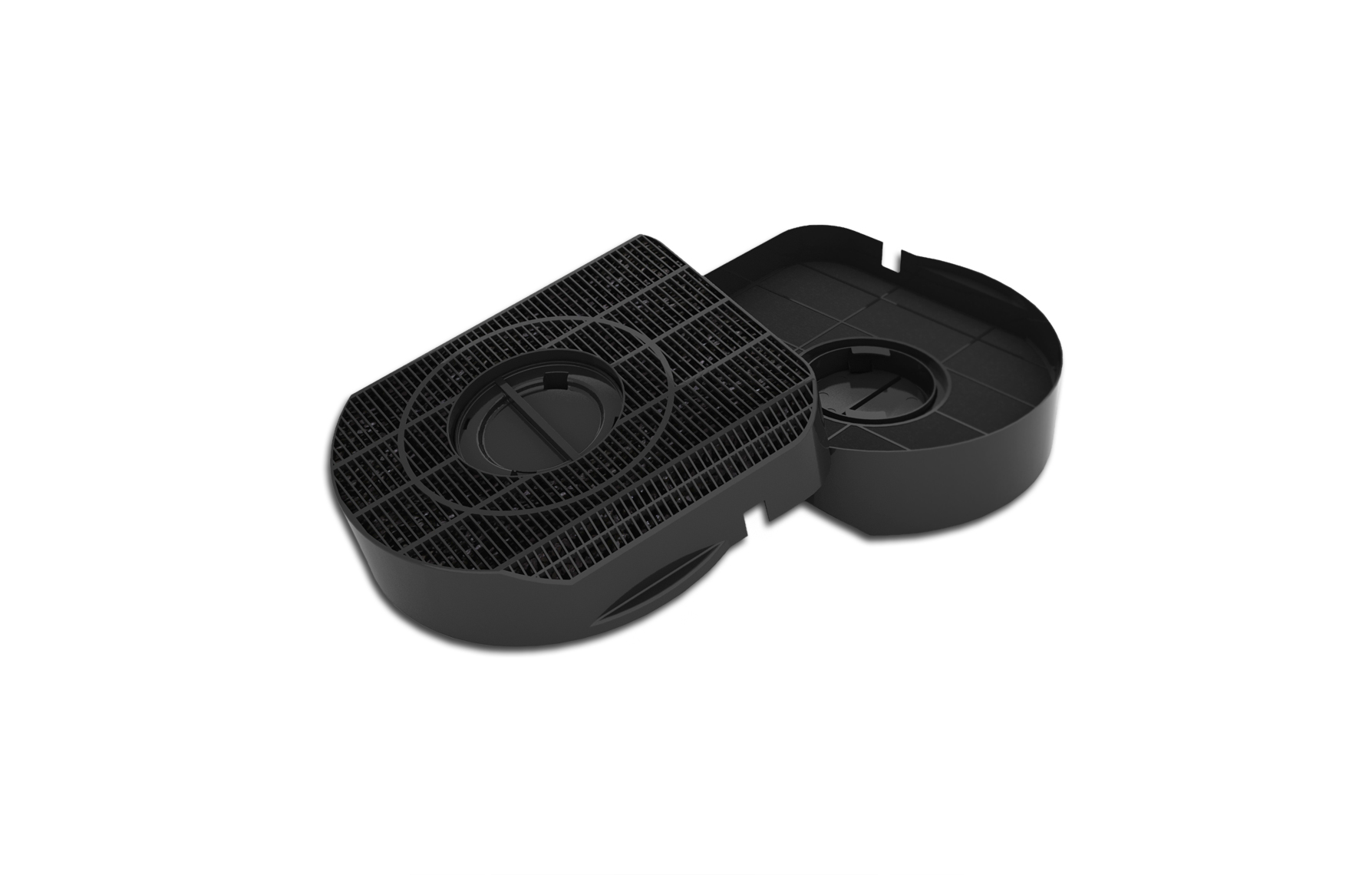 Rangecookers Select chimney charcoal filters Accessories Rangecookers