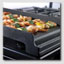 Teppan Yaki Griddle