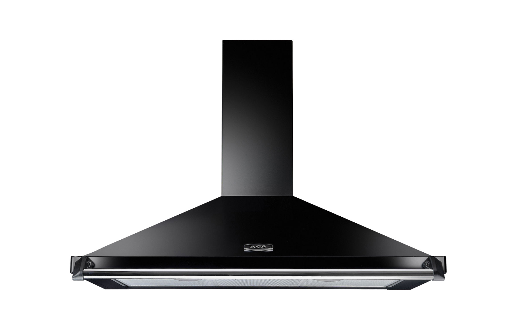 Aga Masterchef XL 110 Hood Hoods Rangecookers.co.uk