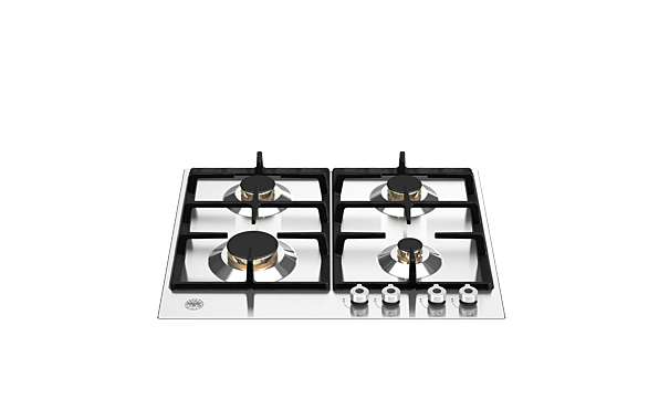 Bertazzoni Professional 60cm P604PRO