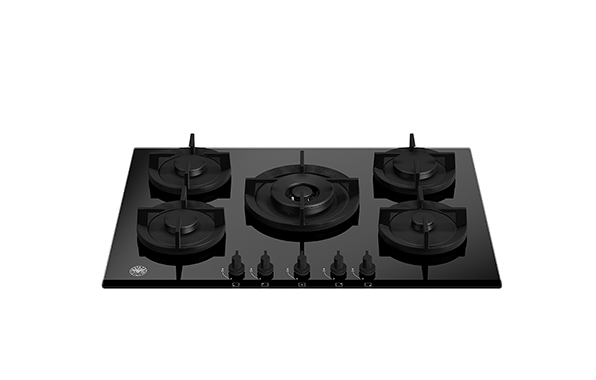 Bertazzoni Modern 75cm P755CMODGNE