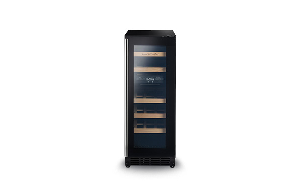 Rangemaster Wine Cabinet 30cm