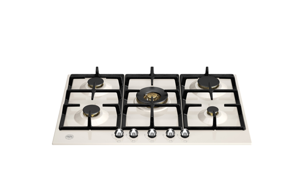Bertazzoni Heritage 75cm P755CHER