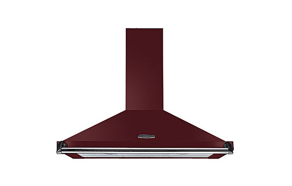 Rangemaster Classic 100 Hood Colours Hoods Rangecookers